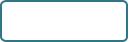 ANSWERS