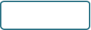 ANSWERS