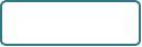 ANSWERS