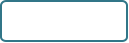 ANSWERS