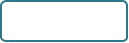 ANSWERS