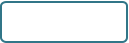 ANSWERS