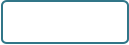 ANSWERS