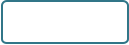 ANSWERS