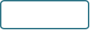 ANSWERS