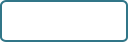 ANSWERS