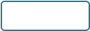 ANSWERS