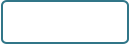 ANSWERS