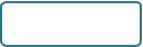 ANSWERS