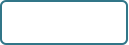 ANSWERS