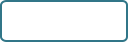 ANSWERS