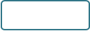 ANSWERS