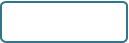 ANSWERS