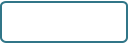 ANSWERS