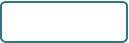 ANSWERS