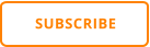 SUBSCRIBE