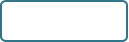 ANSWERS