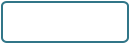 ANSWERS