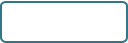 ANSWERS