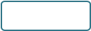 ANSWERS