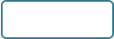 ANSWERS