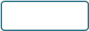 ANSWERS