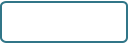 ANSWERS