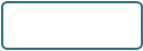 ANSWERS