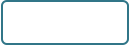 ANSWERS