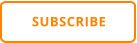 SUBSCRIBE