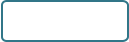 ANSWERS