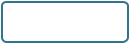 ANSWERS