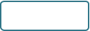 ANSWERS