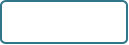 ANSWERS