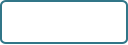 ANSWERS