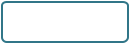 ANSWERS