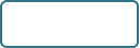 ANSWERS