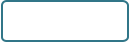 ANSWERS