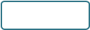 ANSWERS