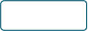 ANSWERS