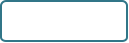 ANSWERS