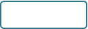 ANSWERS