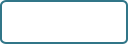 ANSWERS