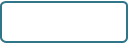 ANSWERS