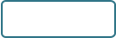 ANSWERS