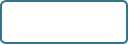 ANSWERS