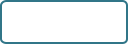 ANSWERS