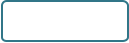 ANSWERS