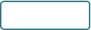 ANSWERS