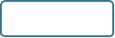 ANSWERS